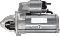 Μίζα VALEO RE-GEN REMANUFACTURED
