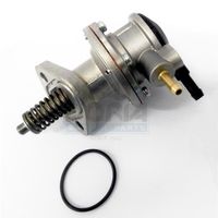 горивна помпа