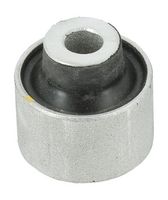 тампон, носач