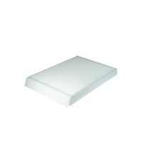 Filter, Innenraumluft Filter, Innenraumluft