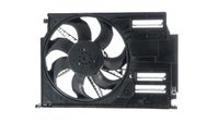 Thumbnail - Koelventilatorwiel - CFF404000P - MAHLE