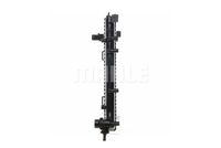 Thumbnail - Radiateur - CR2000000S - MAHLE