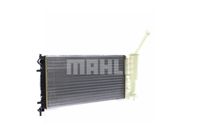 Thumbnail - Radiateur - CR1104000S - MAHLE