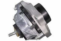 Suport motor METZGER AUTOTEILE, Cod: 8054559