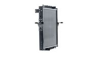 Thumbnail - Radiateur - CR2098000P - MAHLE