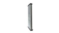 Thumbnail - Radiateur - CR717000S - MAHLE