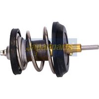 термостат, охладителна течност