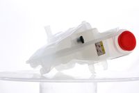Thumbnail - Expansietank, koelvloeistof - CRT140000S - MAHLE