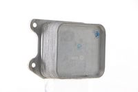 Thumbnail - Oliekoeler, automatische transmissie - CLC140000S - MAHLE