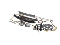 Thumbnail - Distributiekettingset - RS0084 - ET ENGINETEAM