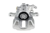 Etrier frana MTR, Cod: 12167831