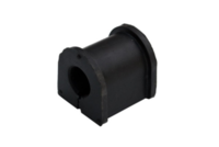 Bucsa, bara stabilizatoare ASAM AUTOMOTIVE, Cod: 80524