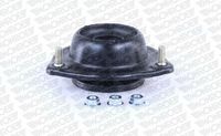 MONROE Reparatieset, Ring voor schokbreker veerpootlager 4