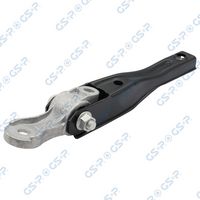 окачване, двигател