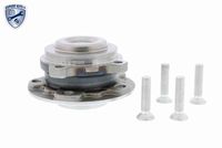 Set rulment roata VAICO, Cod: V20-9764