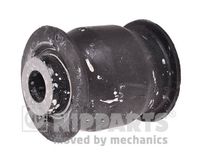 тампон, носач