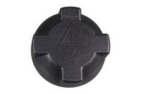 Buson vas expansiune antigel METZGER AUTOTEILE, Cod: 2140050