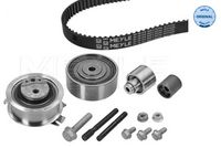 Set curea de distributie MEYLE, Cod: 151 049 0097