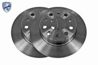 спирачен диск