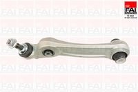 Bascula / Brat suspensie roata FAI AutoParts, Cod: SS7792