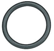 O-RING KRAFT-STECKNUSS