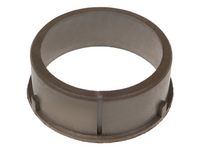 CAPAC PROTECTOR ALTERNATOR