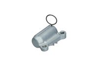 Amortizor vibratii, curea distributie KAMOKA, Cod: R8011