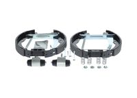 BOSCH Remschoenset 3