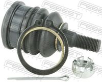 Pivot FEBEST, Cod: 3520-MK
