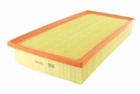 въздушен филтър