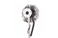 Thumbnail - Koppeling, radiateurventilator - CFC26000P - MAHLE