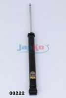 Amortizor JAPKO, Cod: MJ00222