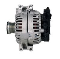 Generator / Alternator MTR, Cod: 12160884