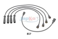 Set cablaj aprinder JAPKO, Cod: 132817
