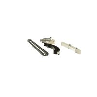 GATES Distributiekettingset 7