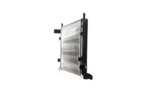 Thumbnail - Radiateur - CR157000S - MAHLE