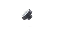 Thumbnail - Radiateurdop - CRB100000S - MAHLE