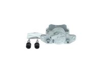 Article Picture