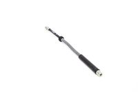 Artikelafbeelding