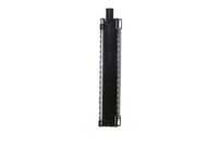 Thumbnail - Radiateur - CR276000S - MAHLE