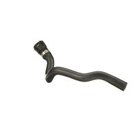 GATES Verwarmingsslang 5