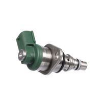 Thumbnail - Drukregelklep, common-rail-system - ED0010 - ET ENGINETEAM