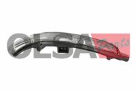 OLSA Aftermarket Knipperlicht 2