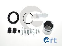 Set reparatie, etrier ERT, Cod: 401100