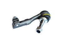 Cap de bara ASAM AUTOMOTIVE, Cod: 80964