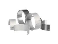 Thumbnail - Drijfstanglagerset - LP005850 - ET ENGINETEAM