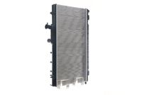 Thumbnail - Radiateur - CR1560000S - MAHLE