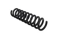 Arc spiral KAMOKA, Cod: 2120522
