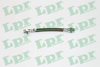 спирачен маркуч