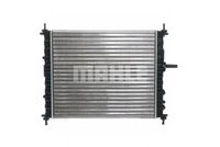 Thumbnail - Radiateur - CR1442000S - MAHLE